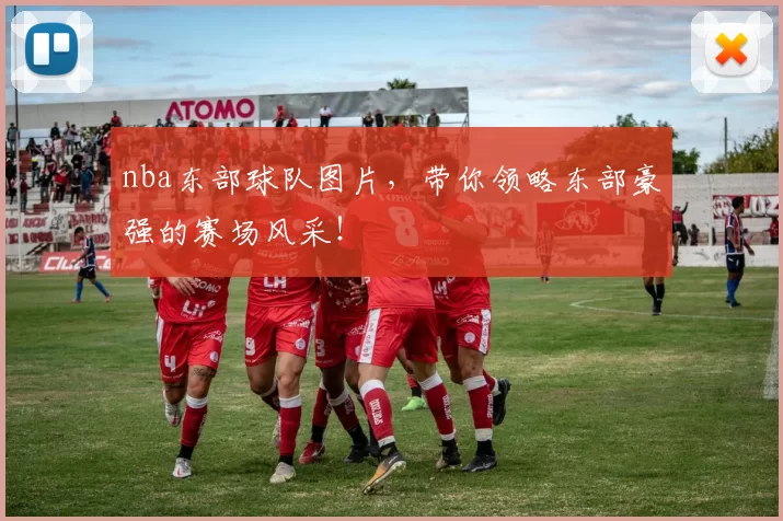 nba东部球队图片，带你领略东部豪强的赛场风采！
