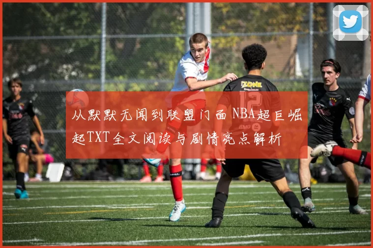 从默默无闻到联盟门面 NBA超巨崛起TXT全文阅读与剧情亮点解析